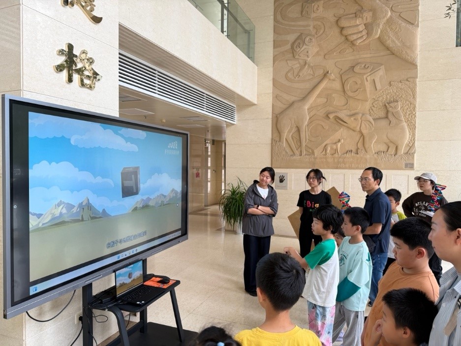 ibet·(正版)官网 -官方app下载