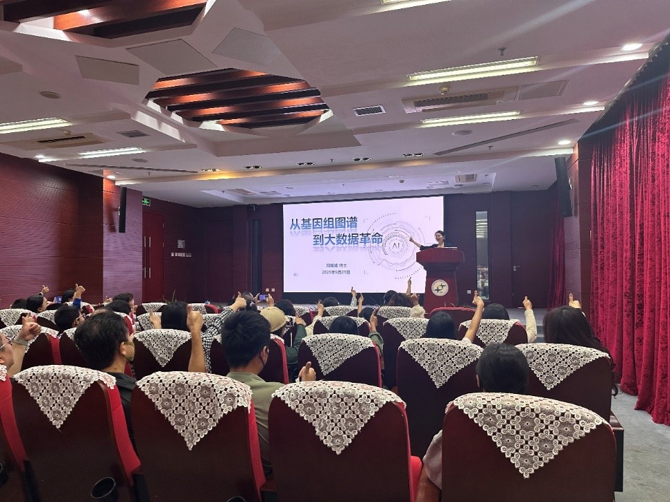 ibet·(正版)官网 -官方app下载