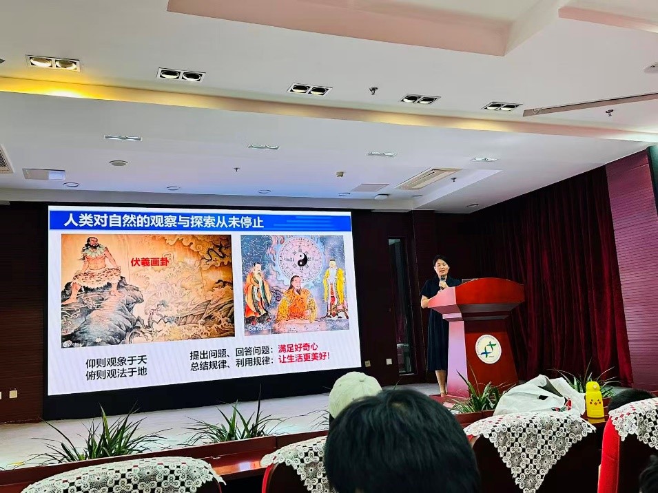 ibet·(正版)官网 -官方app下载