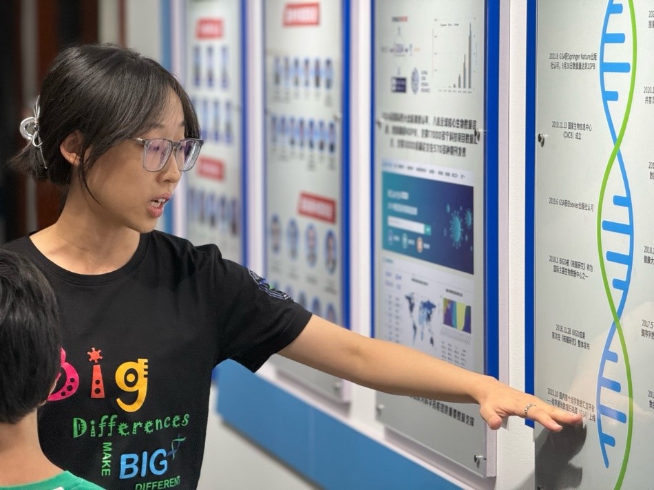 ibet·(正版)官网 -官方app下载