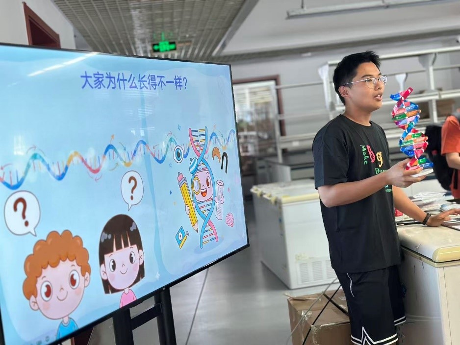 ibet·(正版)官网 -官方app下载