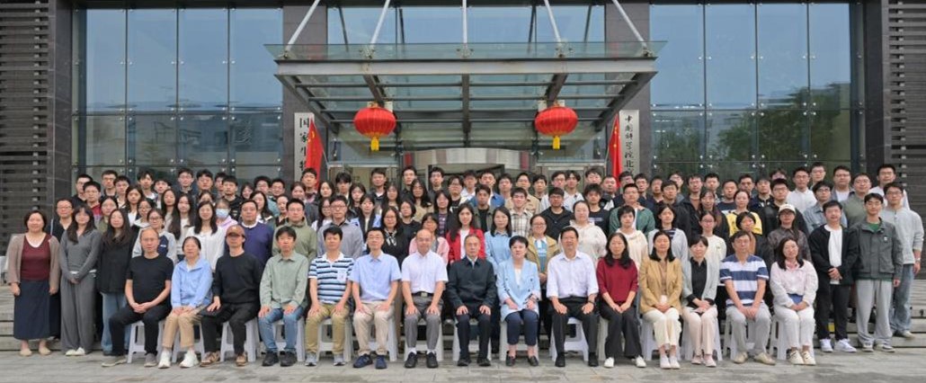 ibet·(正版)官网 -官方app下载