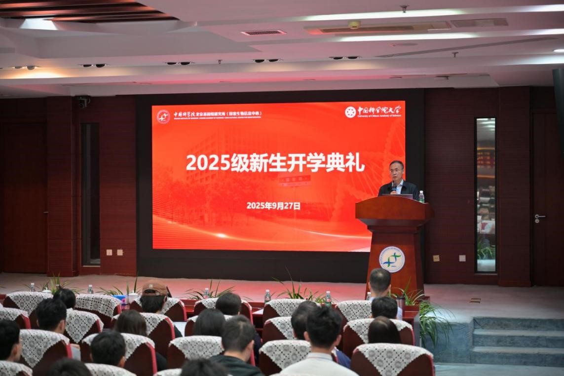 ibet·(正版)官网 -官方app下载