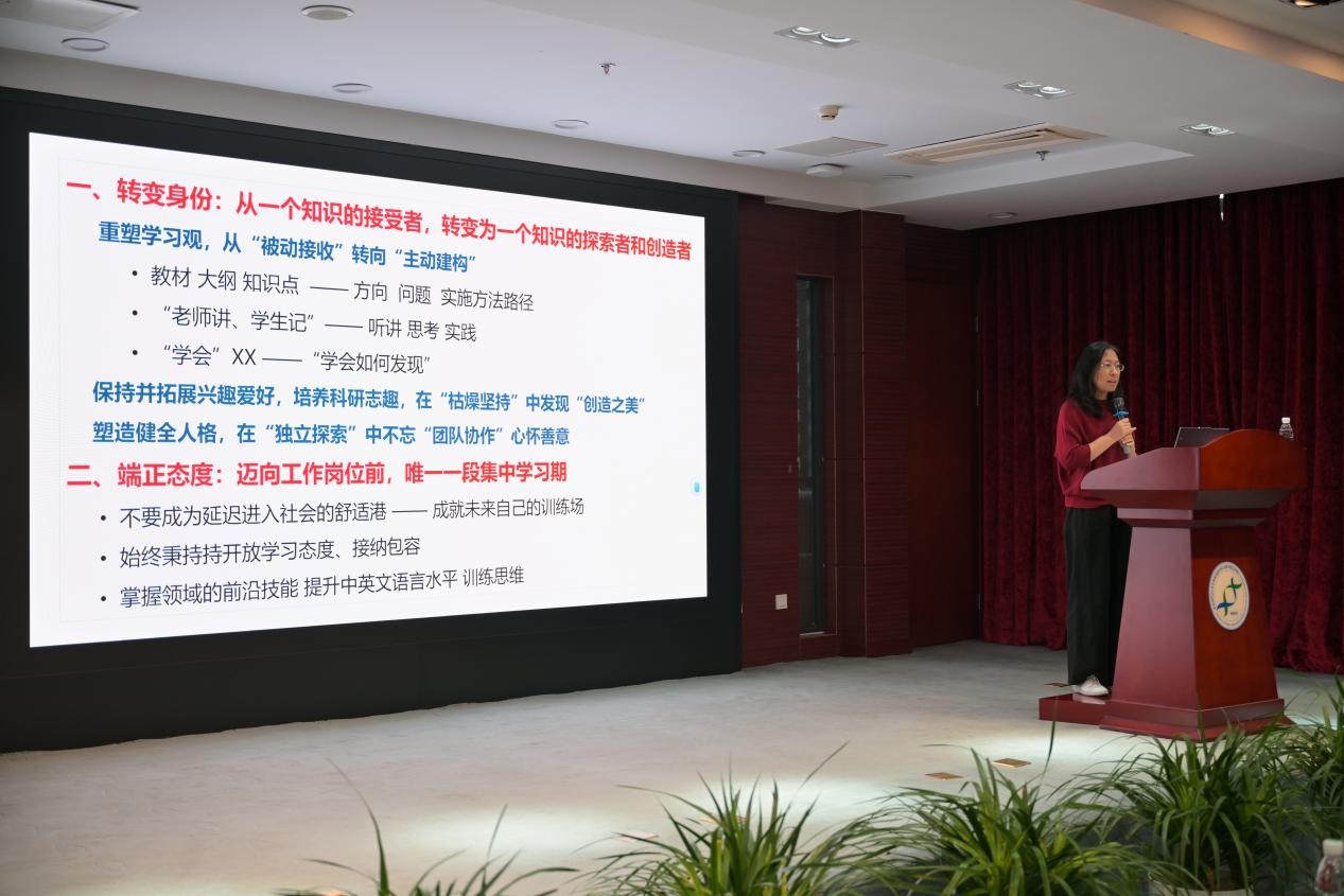 ibet·(正版)官网 -官方app下载