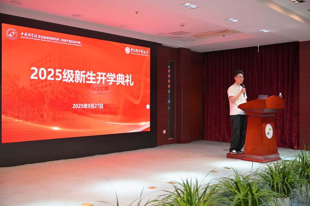 ibet·(正版)官网 -官方app下载