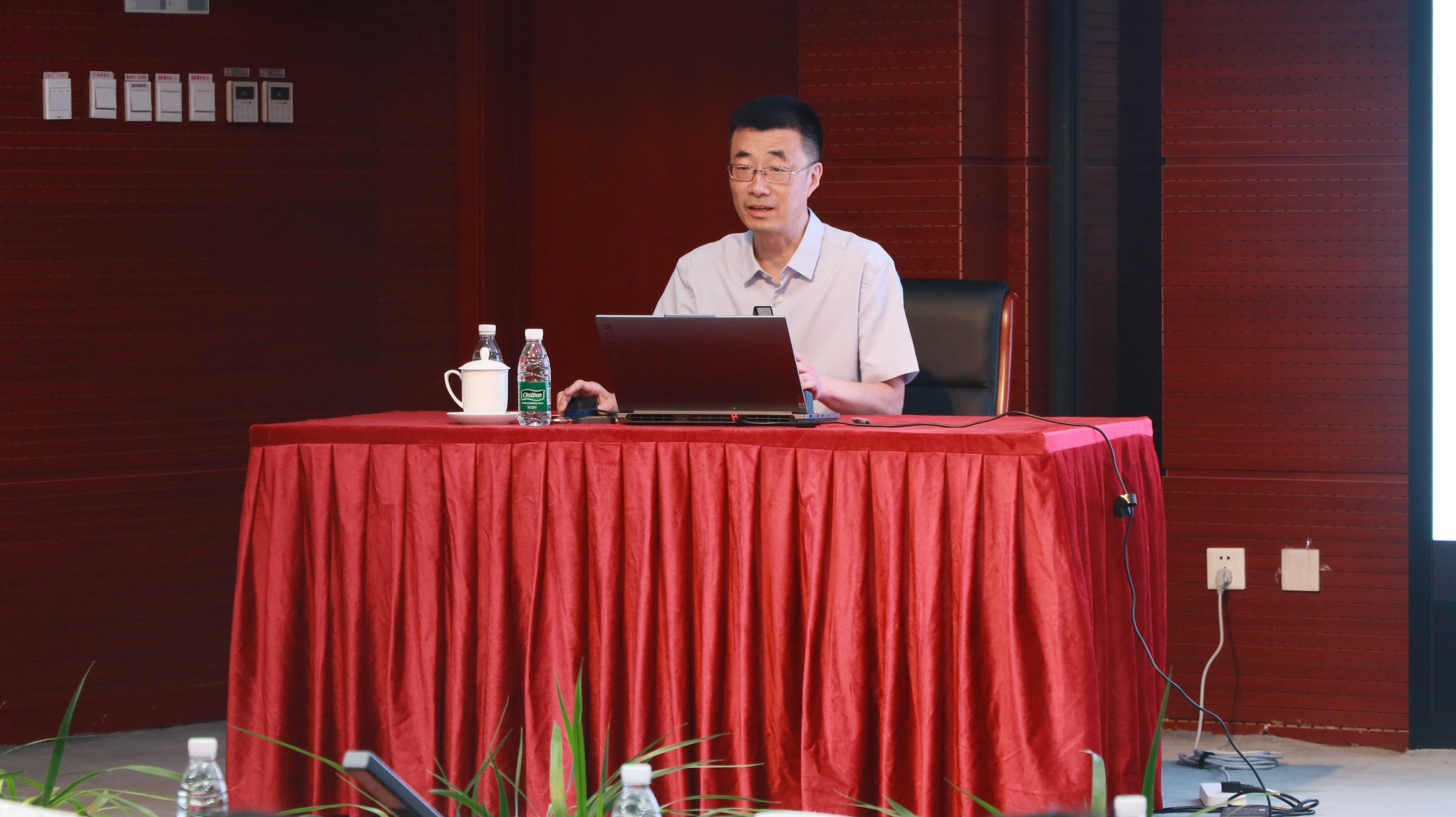 ibet·(正版)官网 -官方app下载