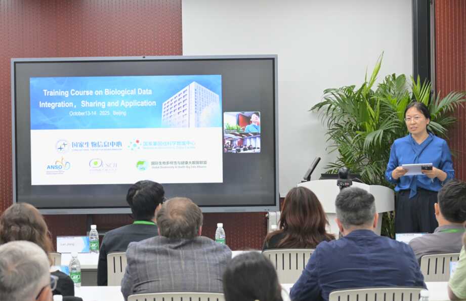 ibet·(正版)官网 -官方app下载