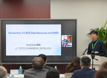 ibet·(正版)官网 -官方app下载