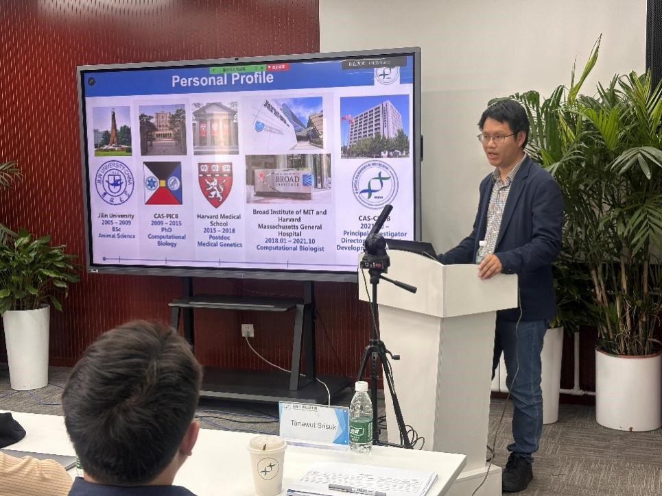 ibet·(正版)官网 -官方app下载