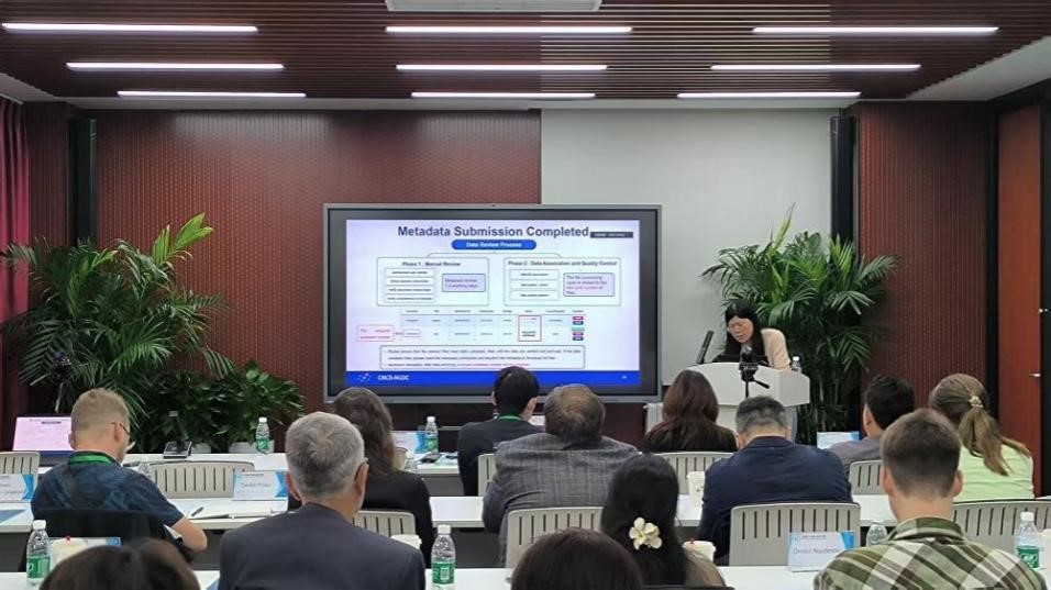 ibet·(正版)官网 -官方app下载