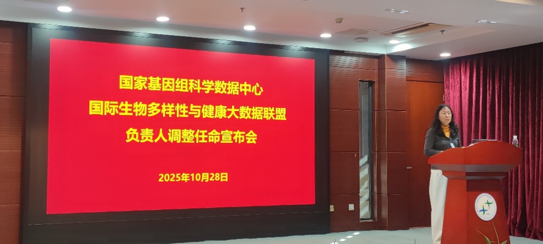 ibet·(正版)官网 -官方app下载