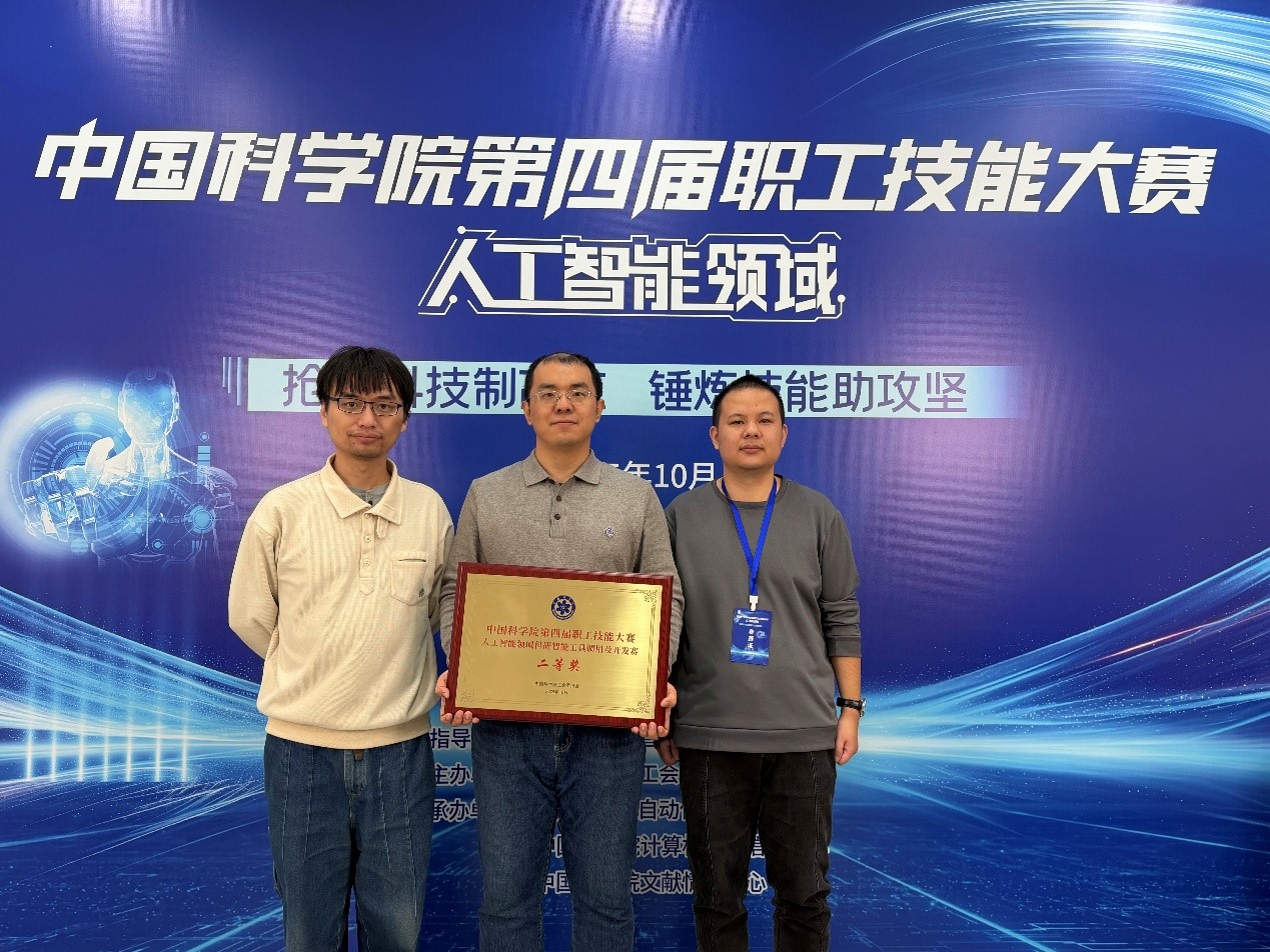 ibet·(正版)官网 -官方app下载