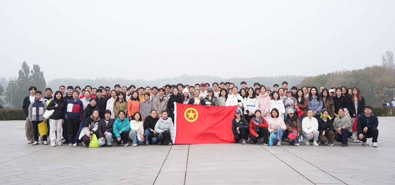 ibet·(正版)官网 -官方app下载