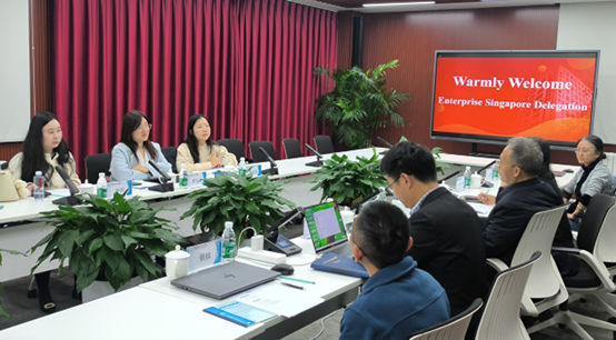 ibet·(正版)官网 -官方app下载