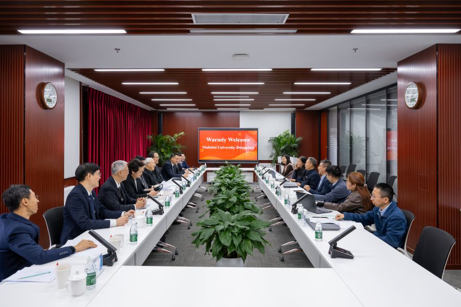 ibet·(正版)官网 -官方app下载