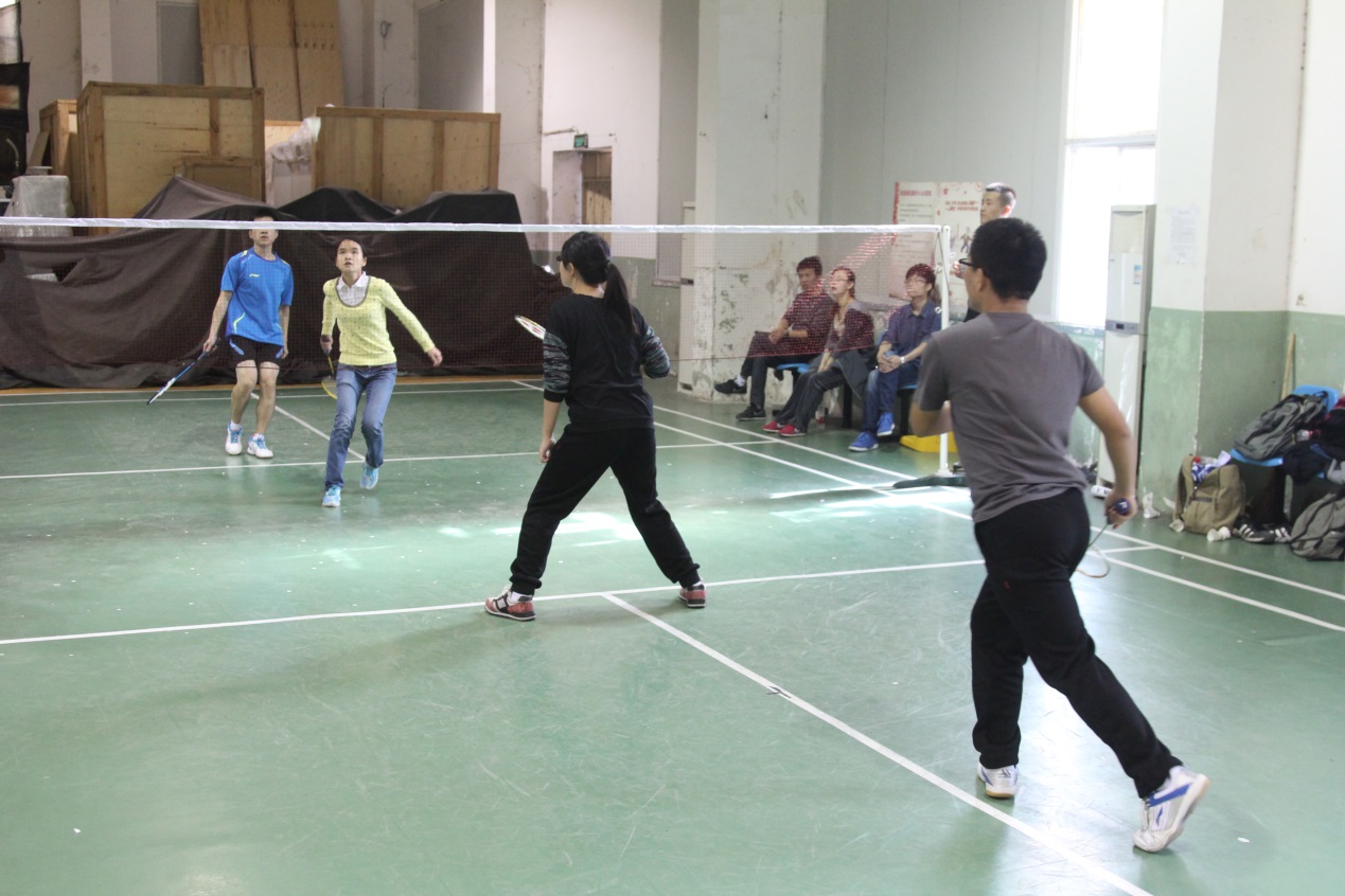 ibet·(正版)官网 -官方app下载