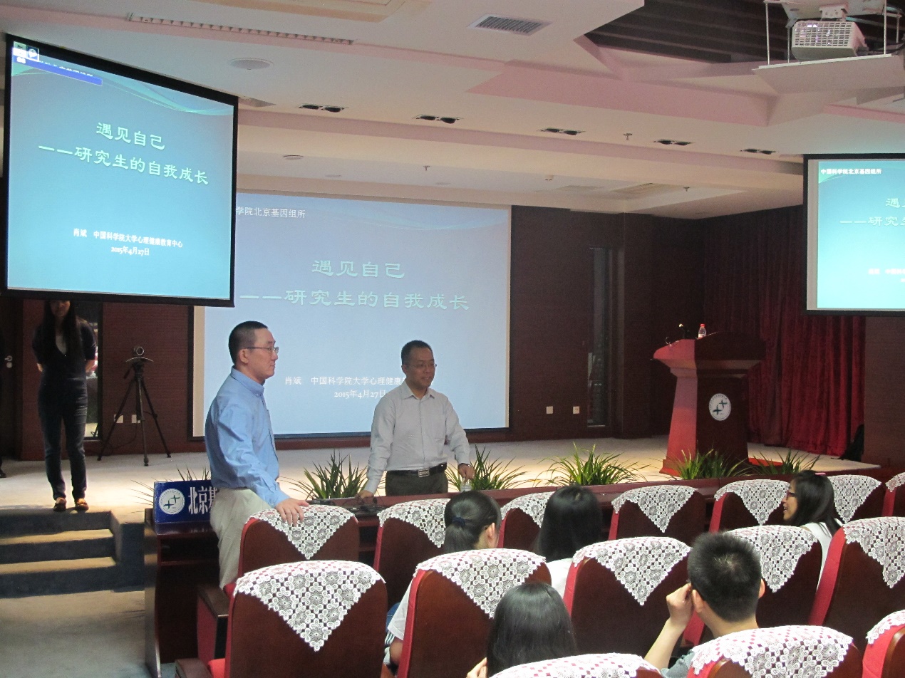 ibet·(正版)官网 -官方app下载