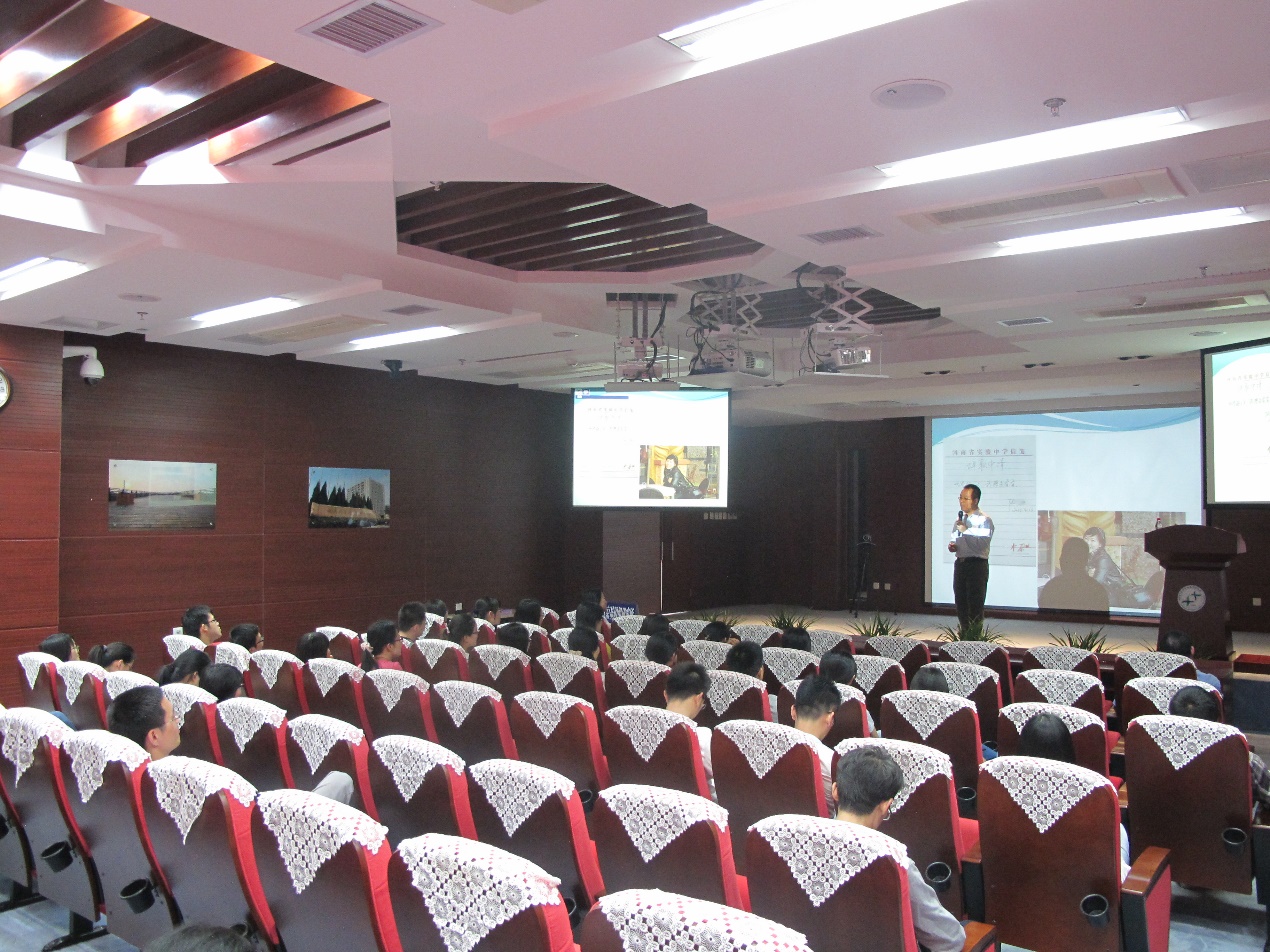 ibet·(正版)官网 -官方app下载