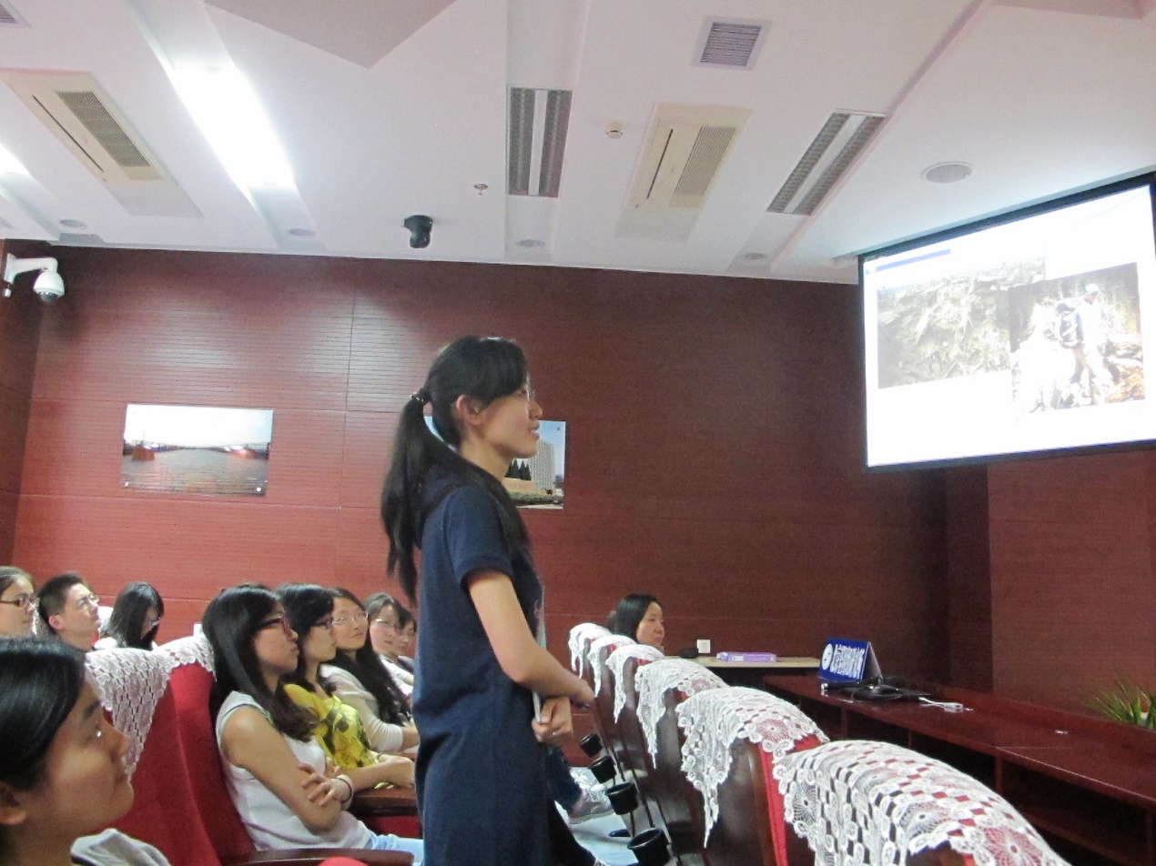 ibet·(正版)官网 -官方app下载