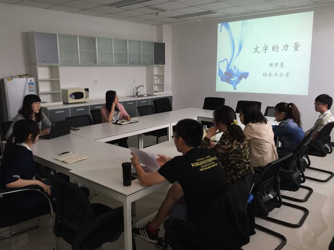 ibet·(正版)官网 -官方app下载