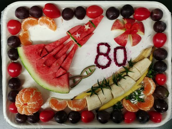 ibet·(正版)官网 -官方app下载