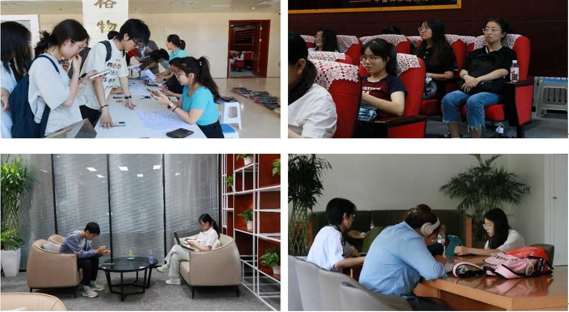 ibet·(正版)官网 -官方app下载