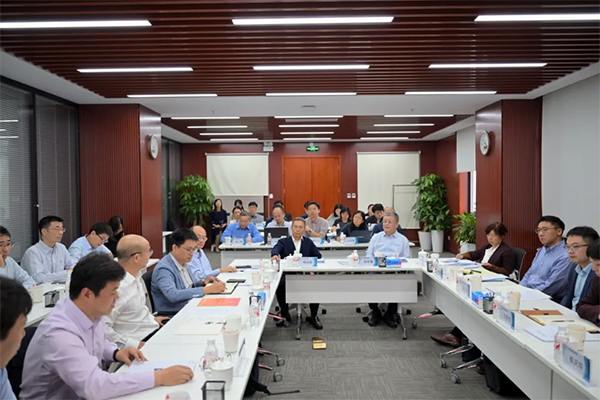 ibet·(正版)官网 -官方app下载